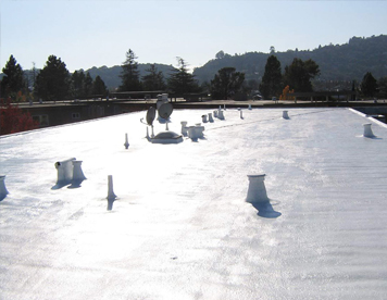 THEMPEC | Solar Heat Dissipator