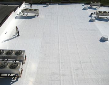 THEMPEC | Solar Heat Dissipator