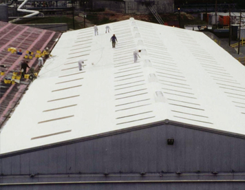 THEMPEC | Solar Heat Dissipator